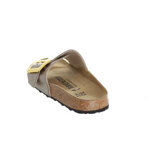 CATALINA BIRKO FLOR BIRKENSTOCK - Mad Fashion | img vers.300x/